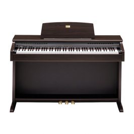 Đàn Piano Điện Casio AP45