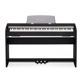 Đàn Piano Điện Casio PX 730