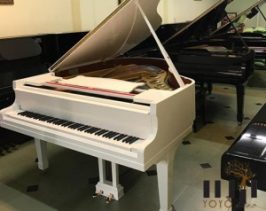 Piano Diapason No183