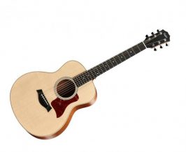 Đàn Guitar Taylor GS Mini