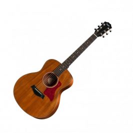 Đàn Guitar Taylor GS Mini Mahogany