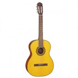 Đàn Guitar Takamine GC1CENAT
