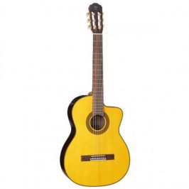 Đàn Guitar Takamine GC5CENAT