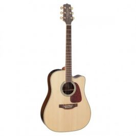 Đàn Guitar Takamine GD71CENAT