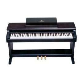 ĐÀN PIANO ĐIỆN YAMAHA CLP 123