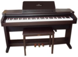 ĐÀN PIANO ĐIỆN YAMAHA CLP 133