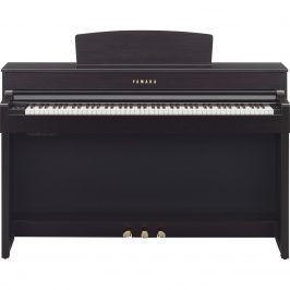 ĐÀN PIANO ĐIỆN YAMAHA CLP 230