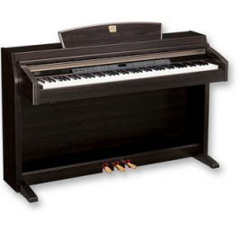 ĐÀN PIANO ĐIỆN YAMAHA CLP 240