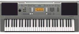 Organ Yamaha PSR-E353