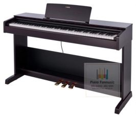 ĐÀN PIANO ĐIỆN YAMAHA YDP 143R