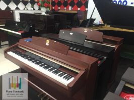 Đàn Piano Điện Yamaha CLP 230