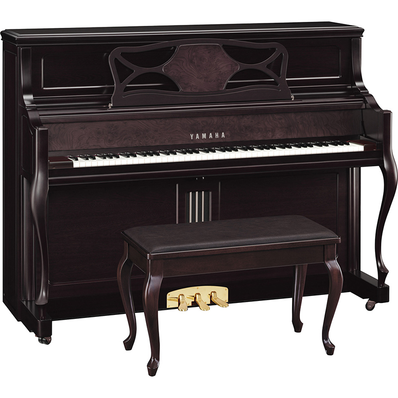 đàn piano yamaha m3 sbw