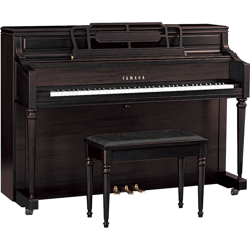 đàn piano yamaha m2 sbw