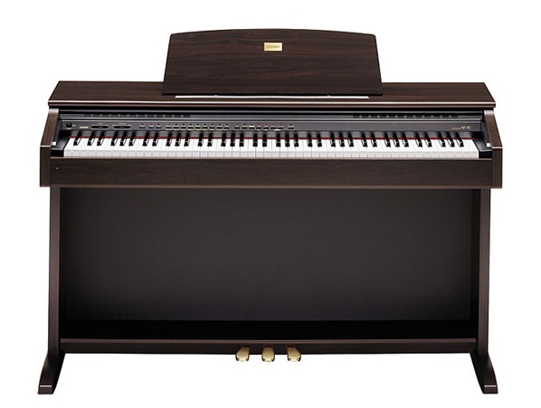 Đàn Piano Điện Casio AP45 Đàn Piano Điện Casio AP45