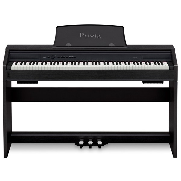Đàn Piano Điện Casio PX-750