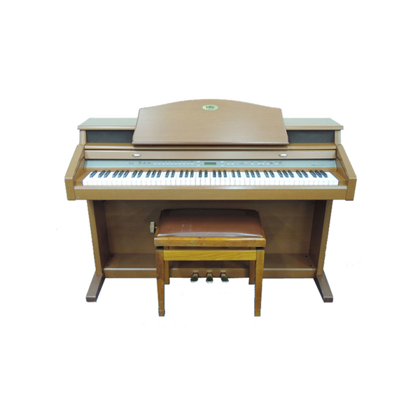 Đàn Piano Điện Kawai PW7