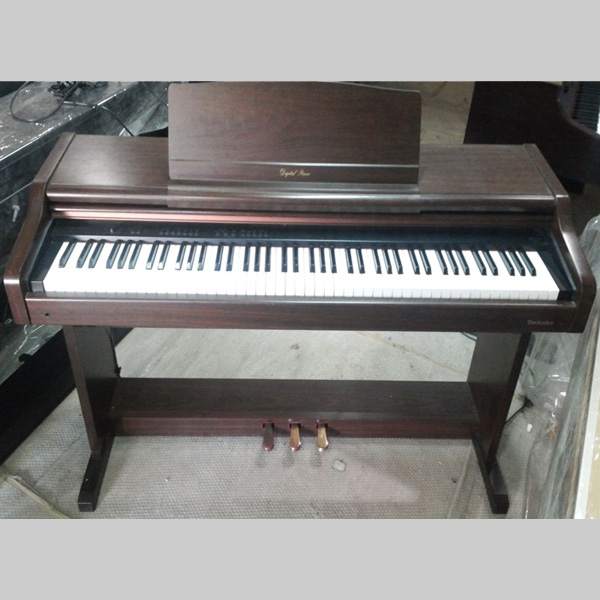 Đàn Piano Điện Technics SXPX-55