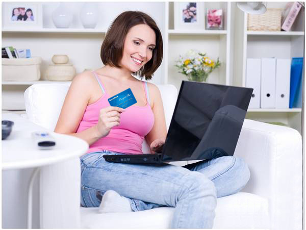 Hình thức thanh toán - NHẠC CỤ MINH PHỤNG