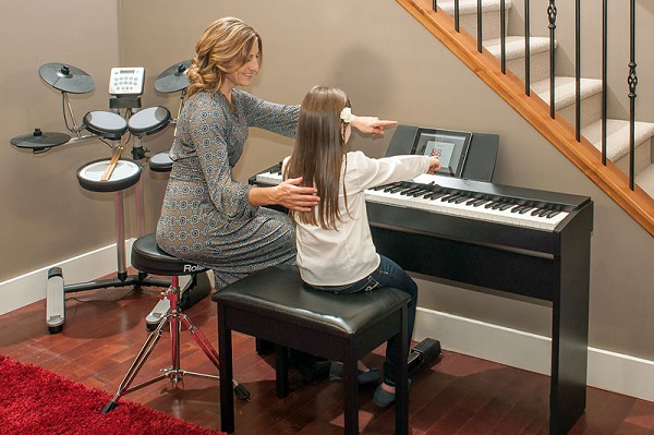 nen mua piano dien loai nao 1