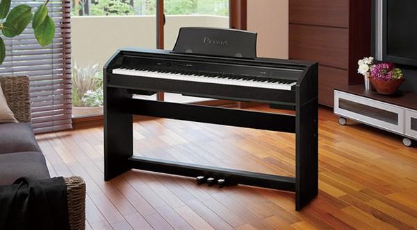 nen mua piano dien loai nao 2