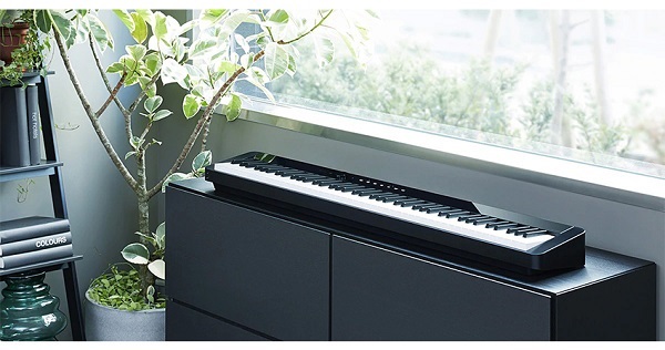 nen mua piano dien loai nao 3