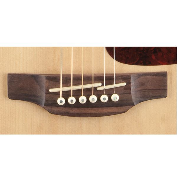 takamine_gd71ce_2_jpeg