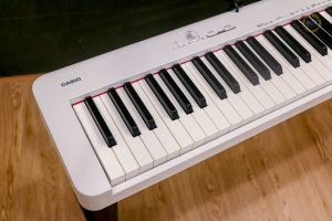 Tìm kiếm nơi cung cấp chất lượng giá rẻ