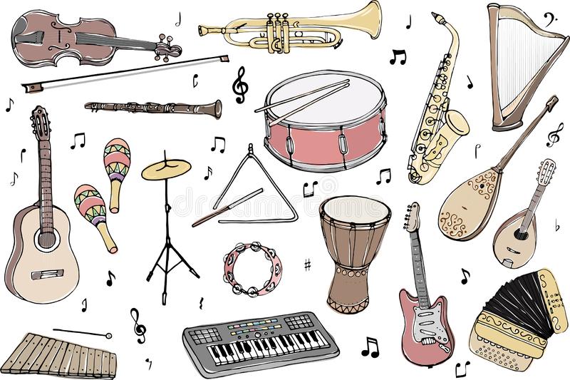 Lưu ý khi <yoastmark class=