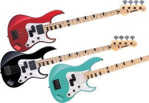 Sử dụng guitar điện có tốt hay không?