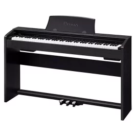 1-piano-dien-casio-px-735bk_8bccaa82a85a4e37a393f5aa4545e9d8_master