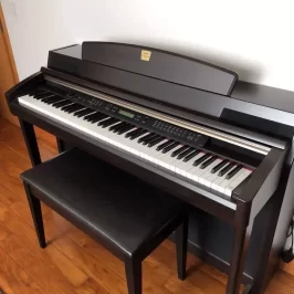 1-yamaha-clp-280