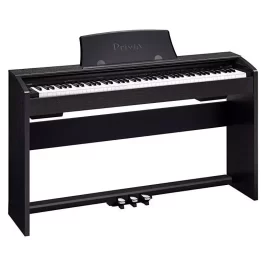 2-piano-dien-casio-px-735bk_aa17368270564dcc817e57693f4ca037_master