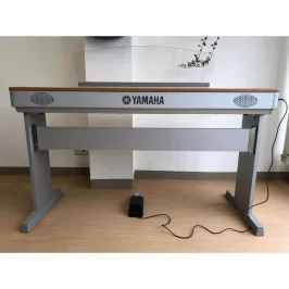 3-yamaha-p120s
