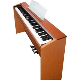 4-piano-dien-casio-px-720c_ddc83d7f7fb1467585a0dd5deedbd237_master-500x500
