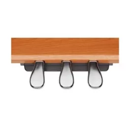 5-piano-dien-casio-px-720c_55a0345ac63245ffa304da3dbfeea7c1_master-500x500