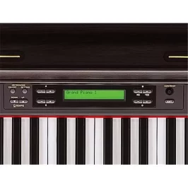 5-yamaha-clp-280