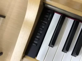Piano-Yamaha-YDP-162C-3