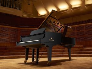 bán đàn piano tại bắc ninh
