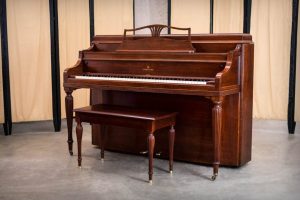 bán đàn piano tại bắc ninh