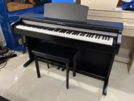 kawai-cn-23b