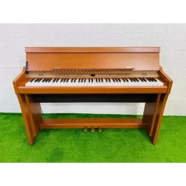 kawai-l51