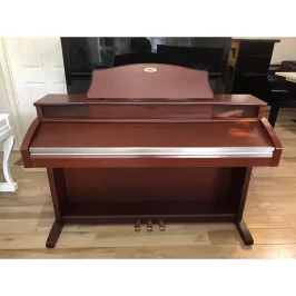 kawai-pw1000-1