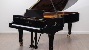 nơi bán đàn piano