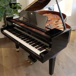 nơi bán đàn piano uy tín