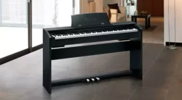 piano-735we-600x332