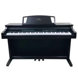 yamaha-clp-711