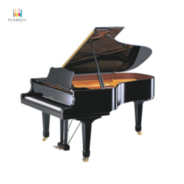 ĐÀN GRAND PIANO YAMAHA C6L