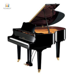 ĐÀN GRAND PIANO YAMAHA G5B