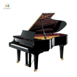 ĐÀN GRAND PIANO YAMAHA G2