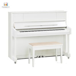 PIANO YAMAHA MC202